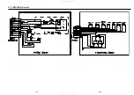 Preview for 60 page of Sony RMT-V405 Service Manual