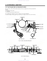 Preview for 65 page of Sony RMT-V405 Service Manual