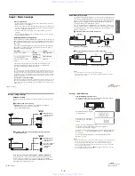 Preview for 12 page of Sony RMT-V501B Service Manual