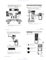 Preview for 23 page of Sony RMT-V501B Service Manual