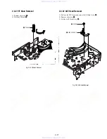 Preview for 55 page of Sony RMT-V501B Service Manual