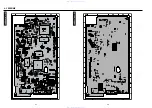 Preview for 70 page of Sony RMT-V501B Service Manual