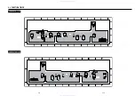 Preview for 71 page of Sony RMT-V501B Service Manual