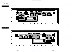 Preview for 72 page of Sony RMT-V501B Service Manual