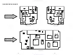 Preview for 74 page of Sony RMT-V501B Service Manual