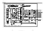 Preview for 75 page of Sony RMT-V501B Service Manual