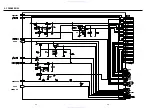 Preview for 76 page of Sony RMT-V501B Service Manual