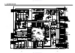 Preview for 77 page of Sony RMT-V501B Service Manual