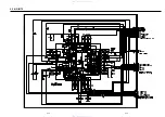 Preview for 79 page of Sony RMT-V501B Service Manual