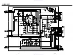 Preview for 80 page of Sony RMT-V501B Service Manual