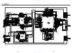 Preview for 82 page of Sony RMT-V501B Service Manual