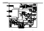 Preview for 83 page of Sony RMT-V501B Service Manual