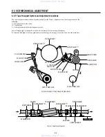 Preview for 91 page of Sony RMT-V501B Service Manual