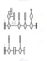 Preview for 112 page of Sony RMT-V501B Service Manual