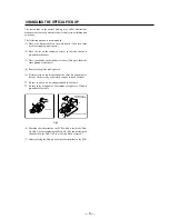 Preview for 9 page of Sony RMT-V503C Service Manual