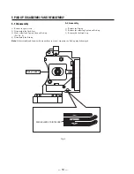 Preview for 10 page of Sony RMT-V503C Service Manual