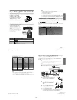 Preview for 12 page of Sony RMT-V503C Service Manual