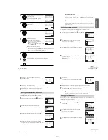 Preview for 15 page of Sony RMT-V503C Service Manual