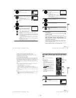 Preview for 21 page of Sony RMT-V503C Service Manual