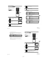 Preview for 23 page of Sony RMT-V503C Service Manual