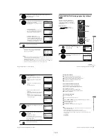 Preview for 25 page of Sony RMT-V503C Service Manual