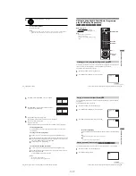 Preview for 27 page of Sony RMT-V503C Service Manual