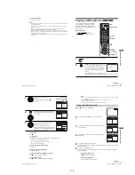 Preview for 29 page of Sony RMT-V503C Service Manual