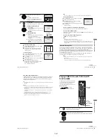 Preview for 31 page of Sony RMT-V503C Service Manual