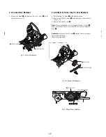 Preview for 48 page of Sony RMT-V503C Service Manual