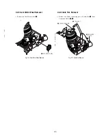 Preview for 49 page of Sony RMT-V503C Service Manual