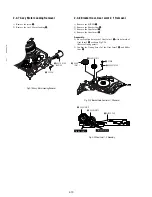 Preview for 50 page of Sony RMT-V503C Service Manual