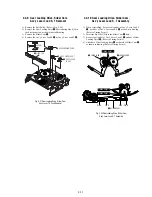 Preview for 51 page of Sony RMT-V503C Service Manual