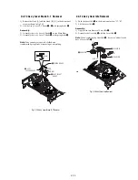 Preview for 53 page of Sony RMT-V503C Service Manual