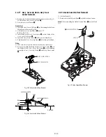 Preview for 55 page of Sony RMT-V503C Service Manual