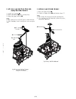 Preview for 56 page of Sony RMT-V503C Service Manual