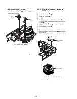 Preview for 58 page of Sony RMT-V503C Service Manual