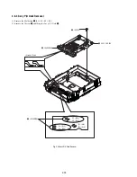 Preview for 64 page of Sony RMT-V503C Service Manual