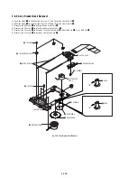 Preview for 66 page of Sony RMT-V503C Service Manual