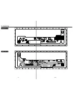 Preview for 74 page of Sony RMT-V503C Service Manual