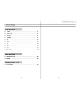 Preview for 75 page of Sony RMT-V503C Service Manual