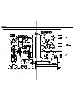 Preview for 76 page of Sony RMT-V503C Service Manual