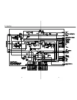 Preview for 77 page of Sony RMT-V503C Service Manual