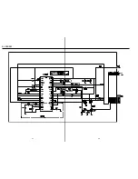 Preview for 78 page of Sony RMT-V503C Service Manual