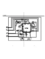 Preview for 79 page of Sony RMT-V503C Service Manual