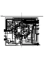 Preview for 80 page of Sony RMT-V503C Service Manual