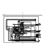 Preview for 81 page of Sony RMT-V503C Service Manual