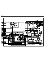 Preview for 82 page of Sony RMT-V503C Service Manual