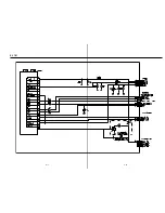 Preview for 83 page of Sony RMT-V503C Service Manual