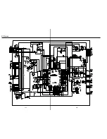 Preview for 84 page of Sony RMT-V503C Service Manual