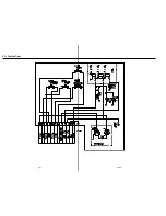 Preview for 88 page of Sony RMT-V503C Service Manual